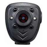 Bodycam