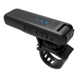 Mini Camera Corporal Espia