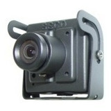 Mini Camera De Seguranca
