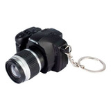 Mini Camera De Som