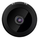 Mini Camera De Vigilancia