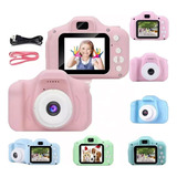 Mini Camera Digital Camera