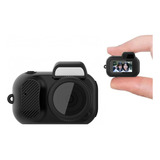 Mini Camera Digital Com