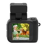 Mini Camera Digital Com