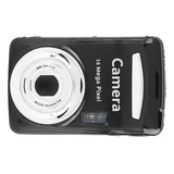 Mini Camera Digital Compacta