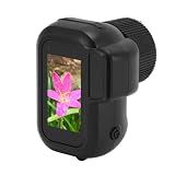 Mini Camera Digital Compacta