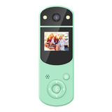 Mini Câmera Digital D2 Handheld Dv Mp3 Player Car Video