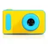 Mini Câmera Digital Filmadora Infantil Criança Brinde C/m 8g
