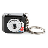 Mini Camera Digital Portatil
