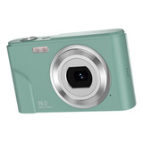 Mini Câmera Digital Slim Prática Hd Gravador Câmera