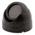Mini Câmera Dome Ccd Color Multitoc
