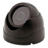 Mini Camera Dome Ccd