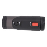 Mini Camera Dv Esportiva