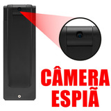 Mini Camera Escondida Comprar Filmadora Camara De Video