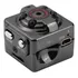 Mini Câmera Escondida Espião Hd Sq8 Micro Visão Noturna A