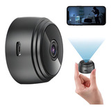 Mini Camera Espia A9