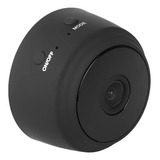 Mini Camera Espia A9