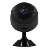 Mini Camera Espia A9