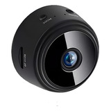 Mini Camera Espia A9