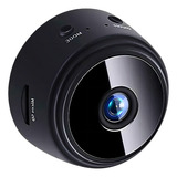 Mini Camera Espia A9