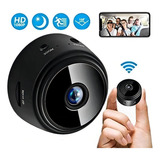 Mini Camera Espia A9