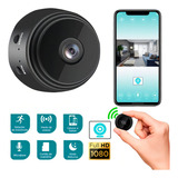 Mini Camera Espia A9