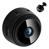 Mini Camera Espia Com