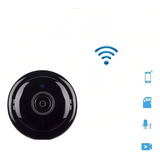 Mini Camera Espia Com
