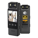 Mini Camera Espia Esportiva