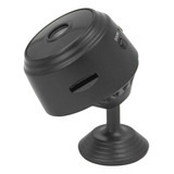 Mini Camera Espia Grava