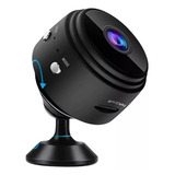 Mini Camera Espia Hd