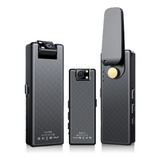 Mini Camera Espia Hd