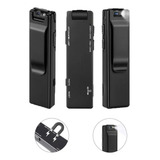 Mini Camera Espia Hd