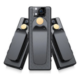 Mini Camera Espia Hd