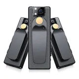 Mini Camera Espia Hd