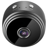 Mini Camera Espia Uber