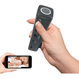 Mini Camera Esportiva A33