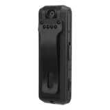 Mini Camera Esportiva Body