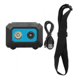 Mini Camera Esportiva Super