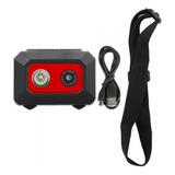 Mini Camera Esportiva Super