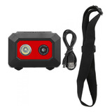 Mini Camera Esportiva Super