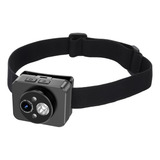 Mini Camera Esportiva Super