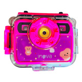 Mini Camera Foto Filma