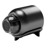 Mini Camera Hd Sem
