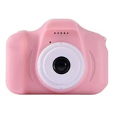 Mini Camera Infantil Camera
