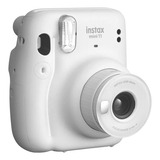 Mini Camera Instantanea Instax
