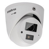 Mini Câmera Intelbras Full Hd Vhd 3220 D Ir C Audio 75m 