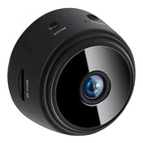 Mini Camera Ip A9