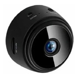 Mini Camera Ip A9