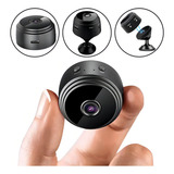Mini Camera Ip Hd